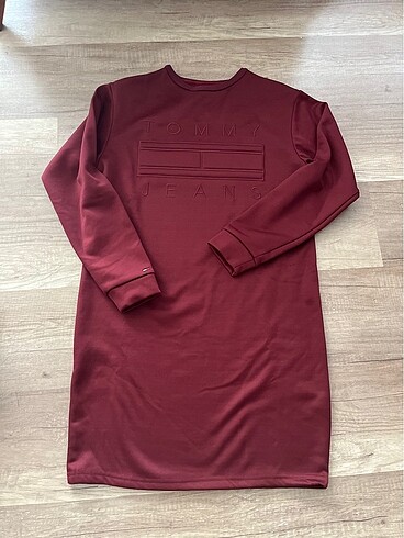 Tommy Hilfiger elbise