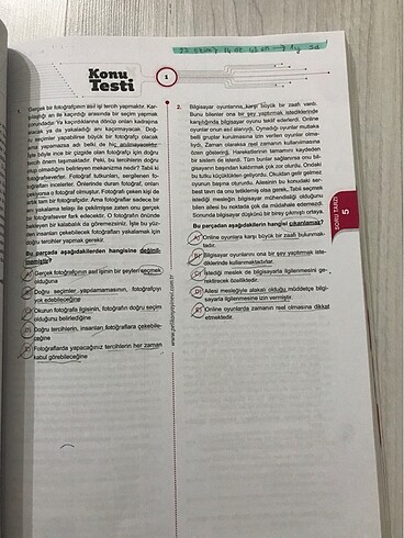 Beden Renk Taktiklerle Paragraf Rüştü Hoca