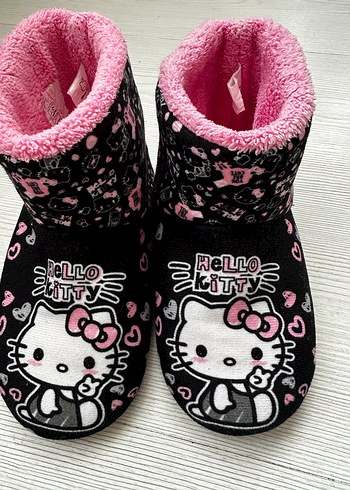 Hello Kitty 30