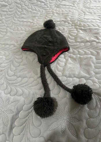 Diğer 2-3 Yaş, 20 cm