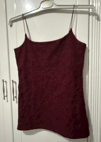 Batik ürünü