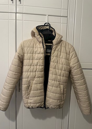 LC Waikiki ürünü
