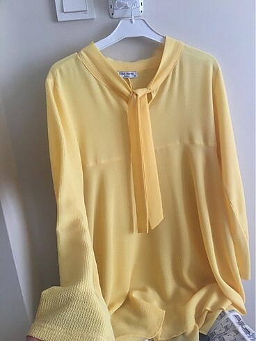 Tunik