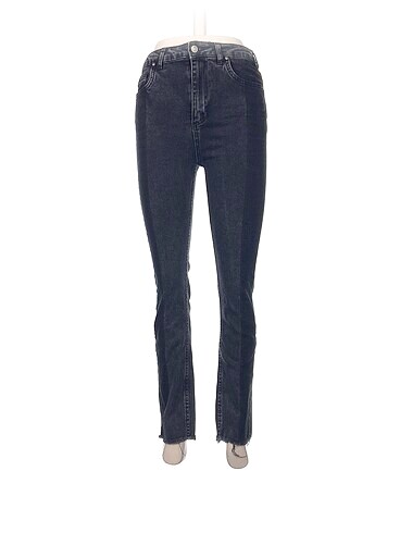 Trendyol & Milla Jean / Kot %70 İndirimli.