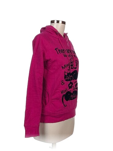 LC Waikiki LC Waikiki Sweatshirt %70 İndirimli.