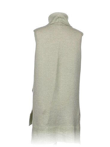 s Beden Pull and Bear Kazak / Triko %70 İndirimli.