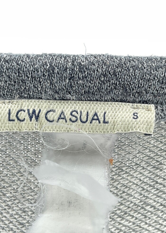 LC Waikiki Eşofman Altı %70 İndirimli. - Görsel 4