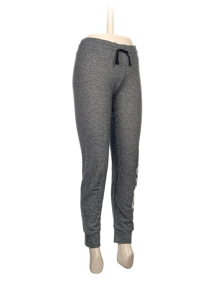 LC Waikiki Eşofman Altı %70 İndirimli. - Görsel 2