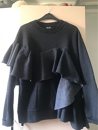 Asos sweat