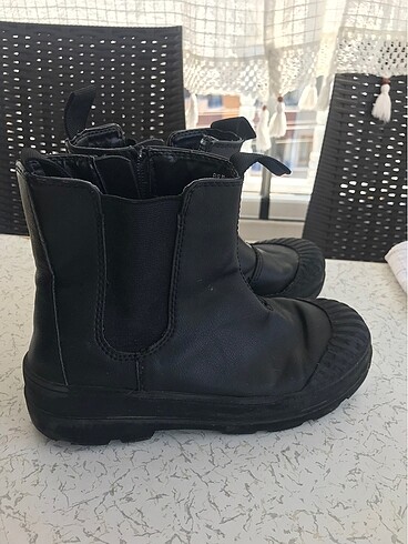 H&M H&M çocuk botu