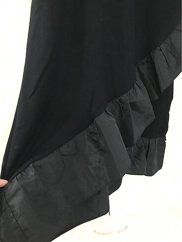 Setre Setrms spor tunik