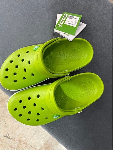 Crocs Orjinal crocs