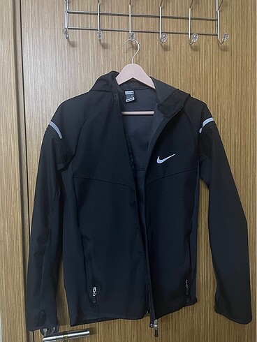 Nike hırka