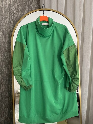 Setrems tunik