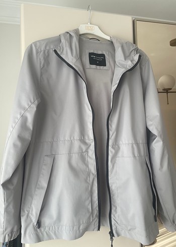LC Waikiki l