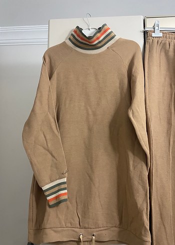 Setrems ikili takım - Görsel 3