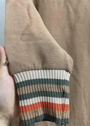 Setrems ikili takım - Görsel 2