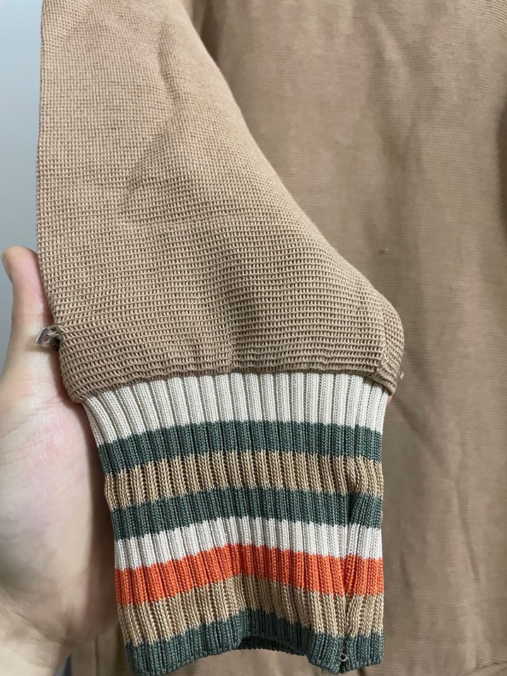 Setrems ikili takım - Görsel 2