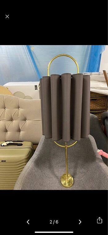 Enzo Angiolini ENZA HOME LAMBADER