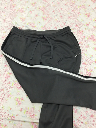 Nike Nike eşofman