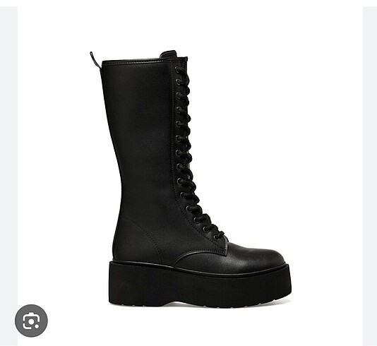 Nine west kadın çizme