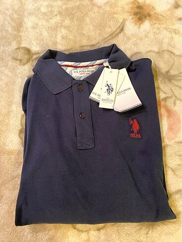 Polo tişört