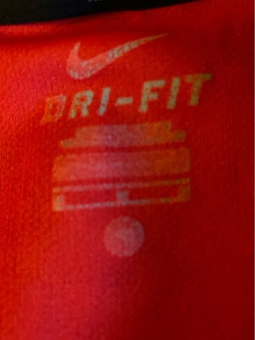 Nike Spor tişört