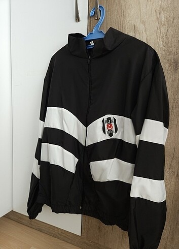 İNCE YAĞMURLUK