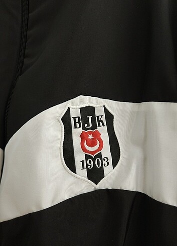 m Beden İNCE YAĞMURLUK