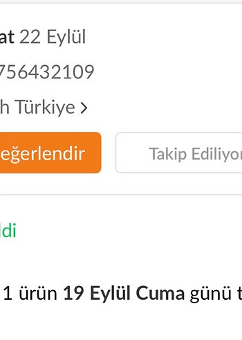 Beden Beyaz Çok Amaçlı Buharlı Temizleyici