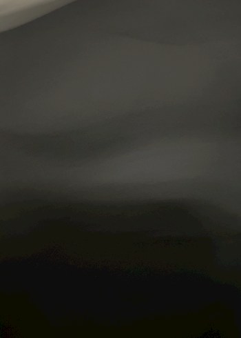 Siyah Kolsuz Midi Tulum - Görsel 4