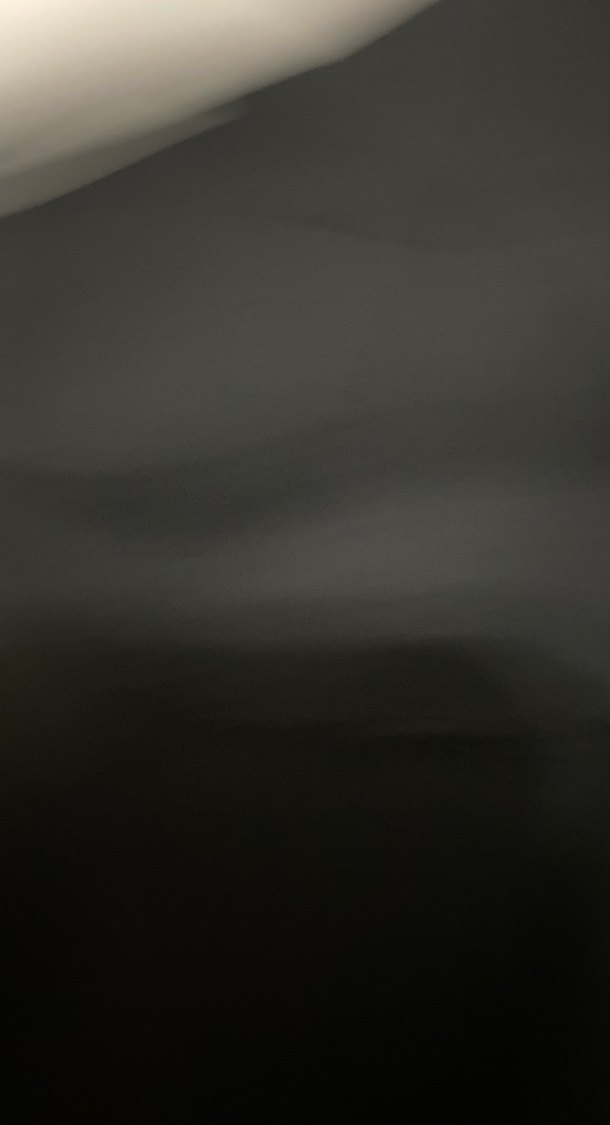 Siyah Kolsuz Midi Tulum - Görsel 4