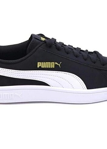 Puma sneakers 