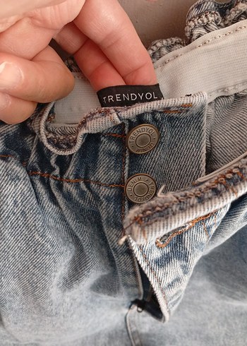 Satıldı - Görsel 5