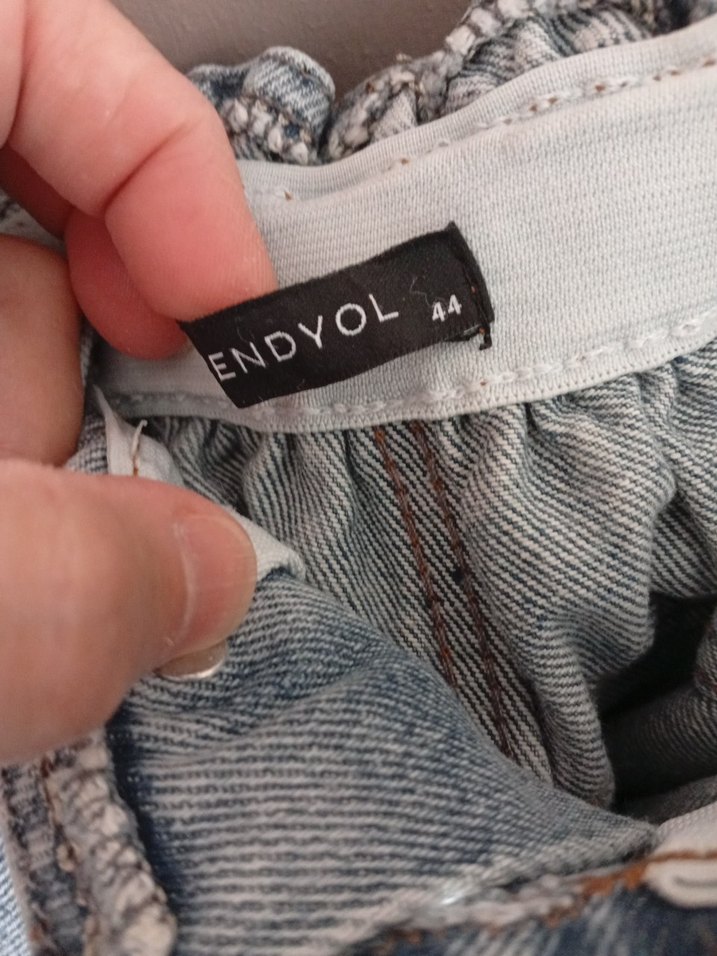 Satıldı - Görsel 3