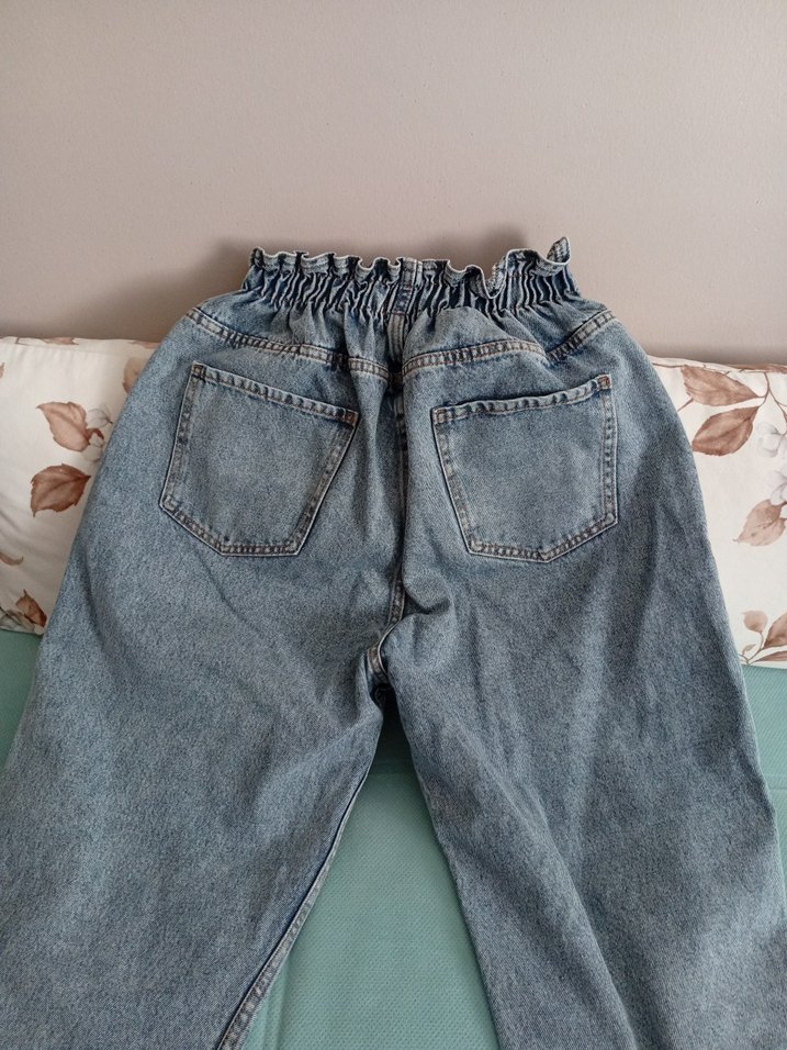 Satıldı - Görsel 4