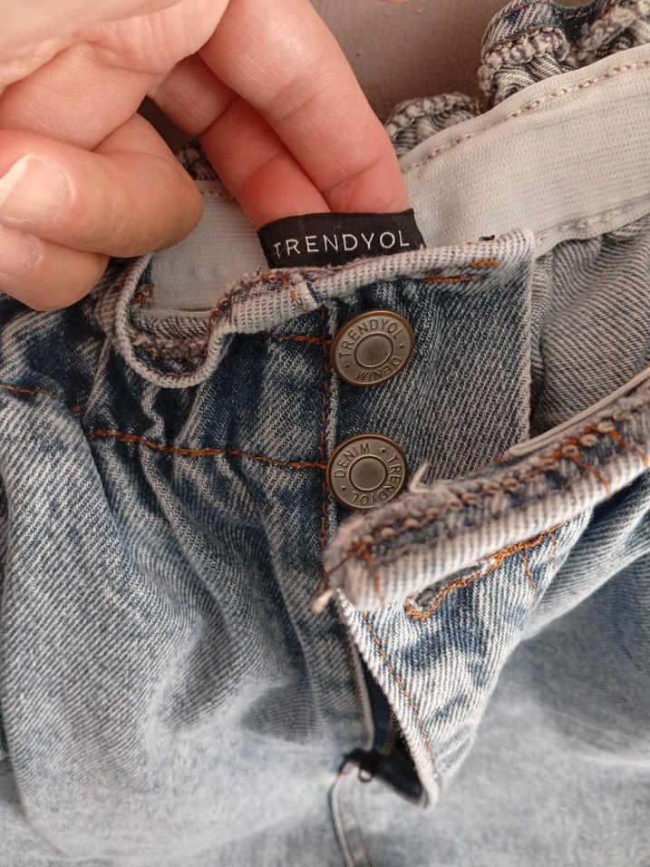 Satıldı - Görsel 5