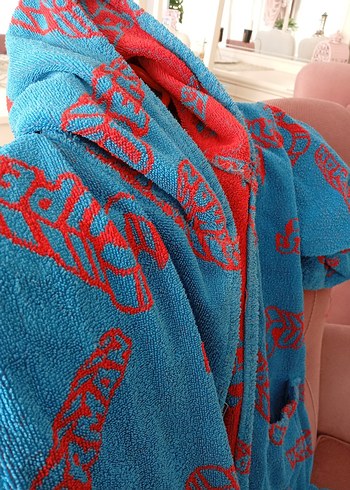 SATÍLDI - Görsel 3