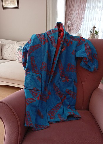 SATÍLDI - Görsel 4