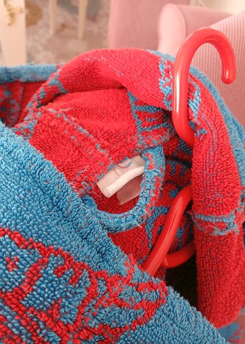 SATÍLDI - Görsel 2