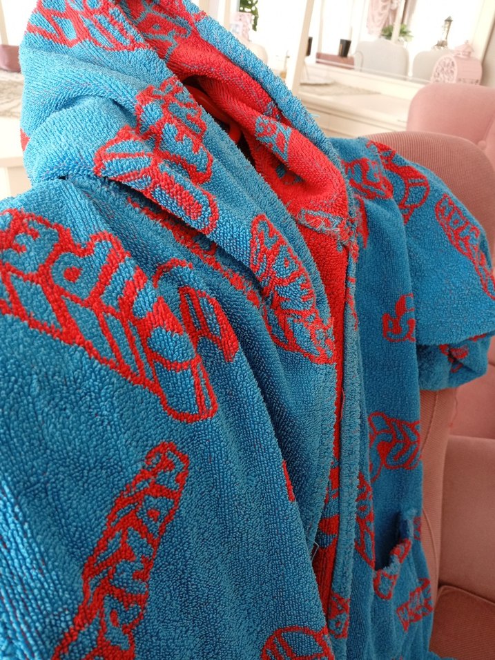 SATÍLDI - Görsel 3