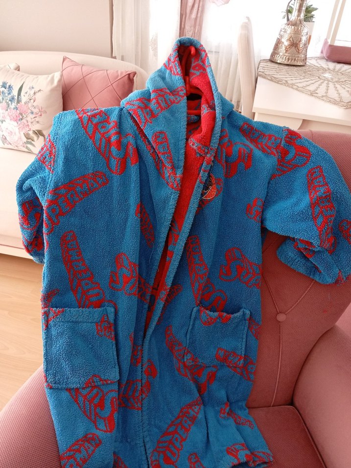 SATÍLDI - Görsel 5