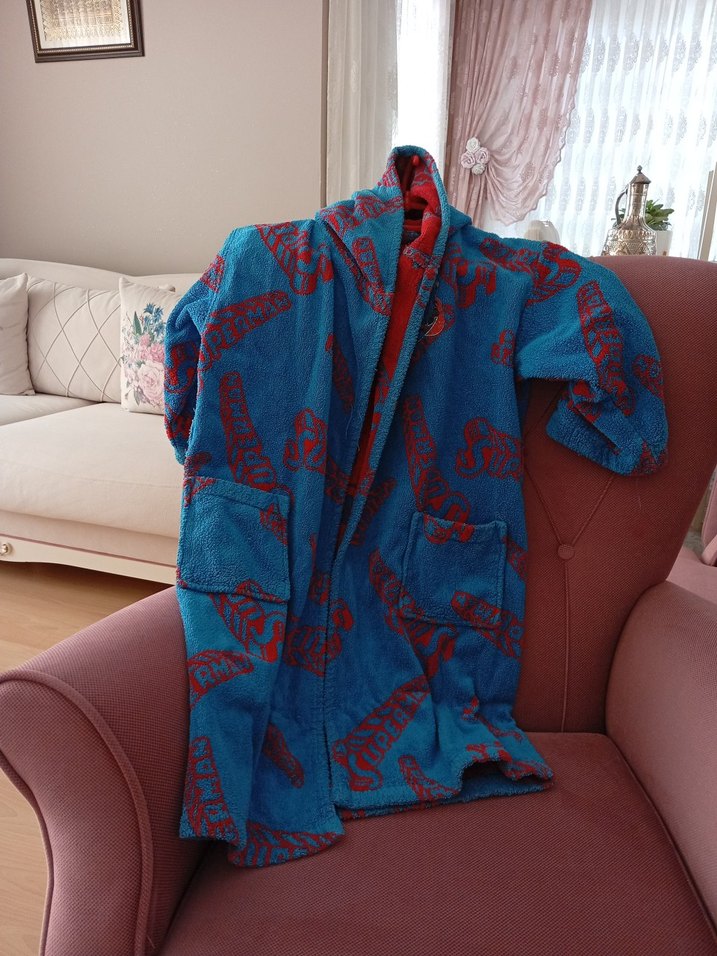 SATÍLDI - Görsel 4