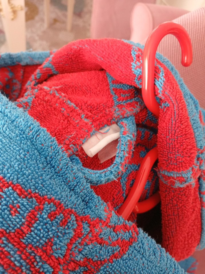 SATÍLDI - Görsel 2