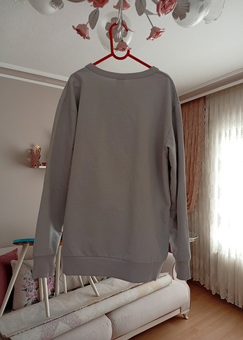 Erkek çocuk harika bir takım - Görsel 5