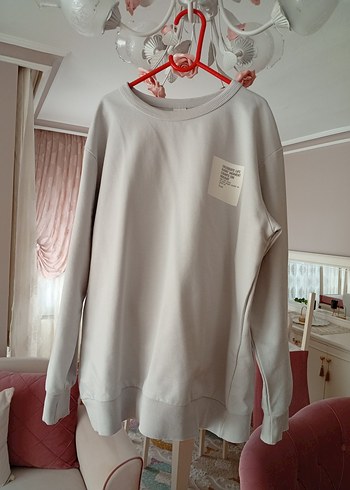 LC Waikiki 11-12 Yaş