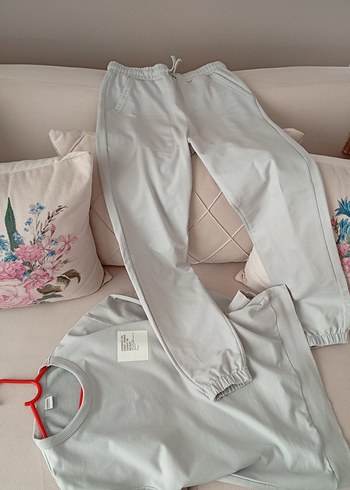 Erkek çocuk harika bir takım - Görsel 4