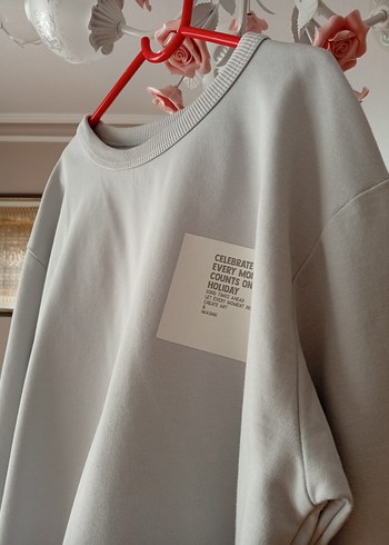 Erkek çocuk harika bir takım - Görsel 2