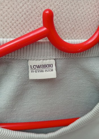 Erkek çocuk harika bir takım - Görsel 3