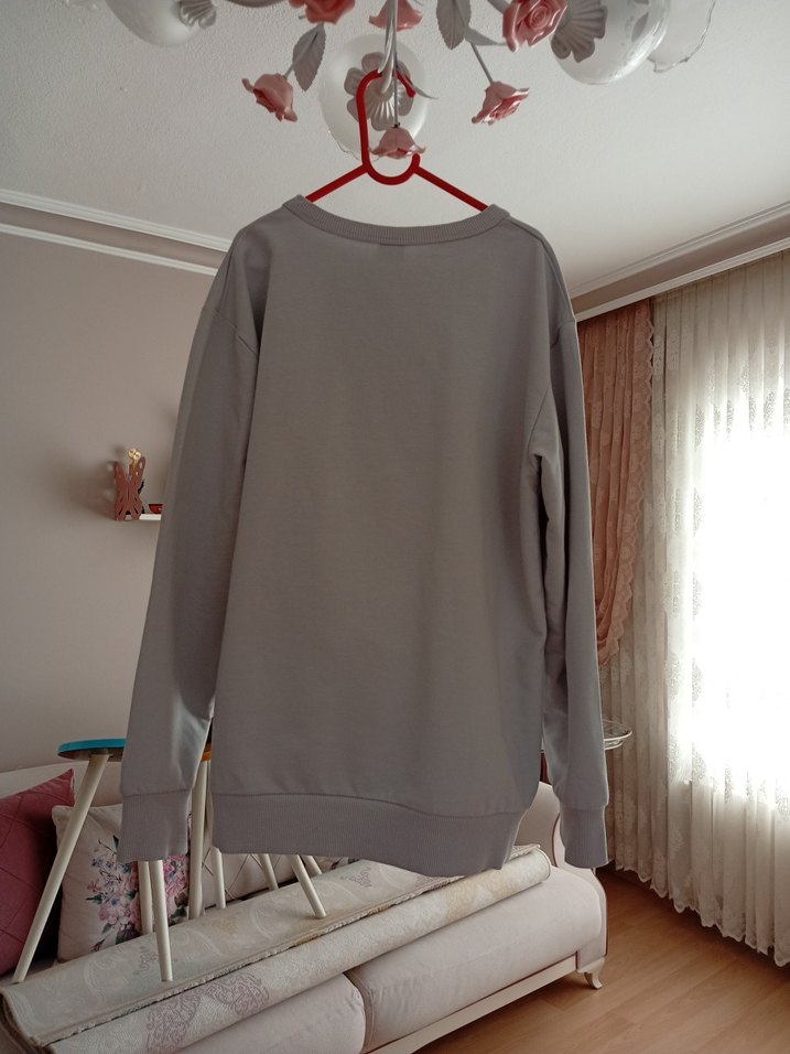 Erkek çocuk harika bir takım - Görsel 5